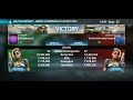 SAKO LEADS RX w98 to VICTORY Over W1 Deadly Dingoes 🤣👏😱🔥 #ogstatus #sic #avn #wpoarmy #wpo #rg