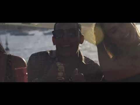 Mc Poze do Rodo - To Voando Alto (Clipe Oficial)