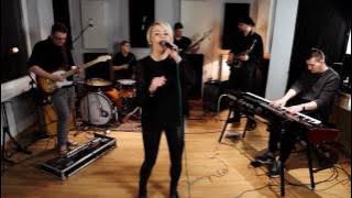 Billie Jean - Sunny (Bobby Hebb cover) zespół event