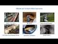 Webinar | Inspect &amp; Detect: An Evaluation Guide for HDPE Penstocks