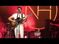 You and me - Niall Horan - Barcelona 09.05.18