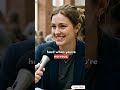Why Interviews Feel So Intimidating