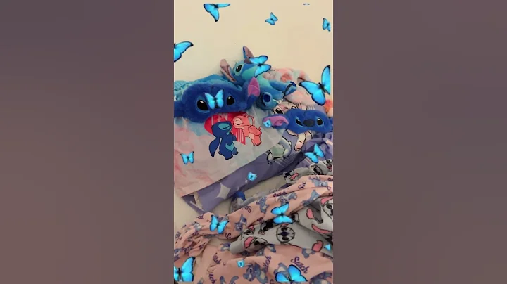 #greenscreen #love #relatable #funny #helpmemakethismakesense #stich