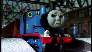 Never, Ever Ever? Never Ever