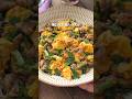 【包丁まな板不要！とろっと絶品ニラたま】10分で簡単！ →詳細はコメント欄へ #cooking #レシピ #おすすめ #簡単料理