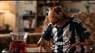 Osman tuş beşiktaşlı - Dünya kupası versiyon