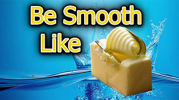 How to Surf CSGO #1: Basic Movement for Beginners - CS Surf