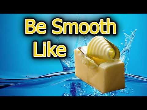 How to Surf CSGO #1: Basic Movement for Beginners - CS Surf