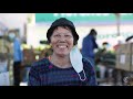 Organic Farm Brings Fresh Produce to San Francisco's Bayview Community