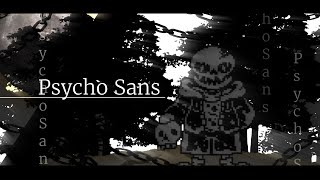 Download Lagu PSYCHO SANS - INTERNAL RAGE #soldesckevent MP3