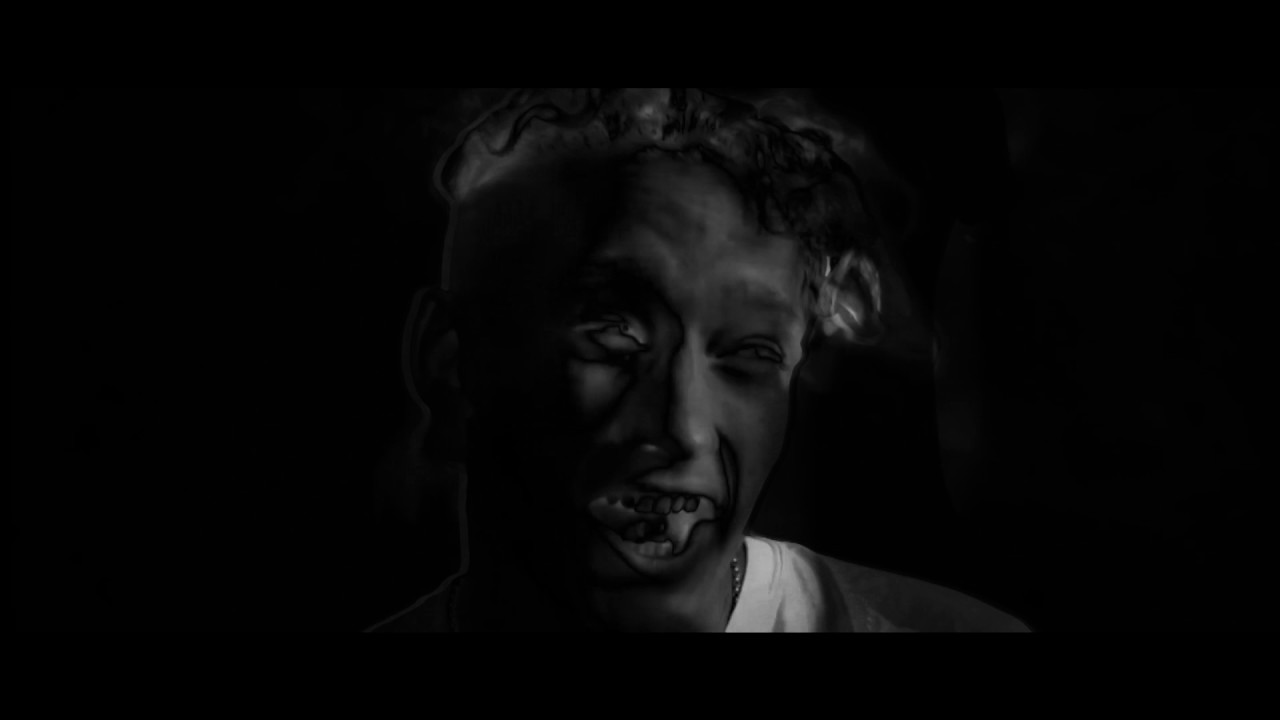 May 16, 2023 Driftless Journal by Decorah Leader - Issuu, image size:1280x720