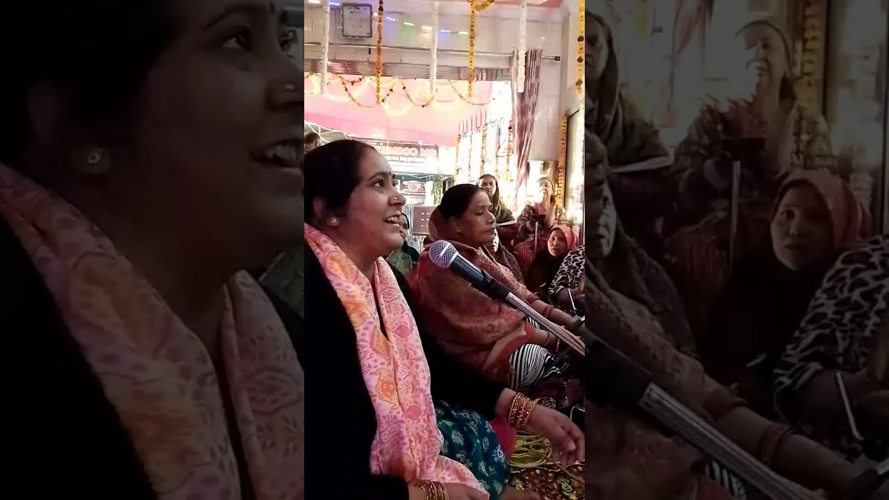 लाइव जुड़ने के लिए तह दिल से धन्यवाद सभी का 🙏🏻🙏🏻