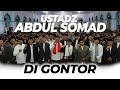 Tabligh Akbar UAS di Gontor - Santri Sebagai Generasi Khairu Ummah