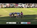Berry Shoalhaven Heads vs Milton Ulladulla - Round 10 Highlights - Group 7 Rugby League 2022