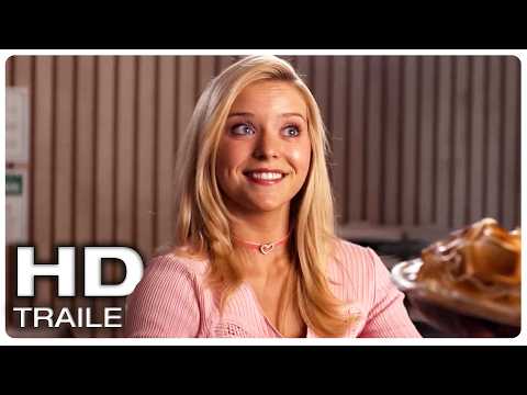 ELLE Official Trailer (NEW 2026)
