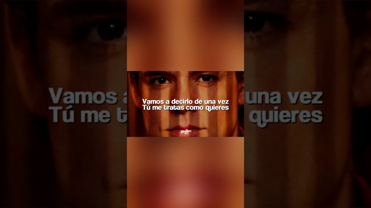 Canciones que te hacen pensar en tu persona especial 🫣❤️‍🩹#josejose #josejoseexitos suscríbete ❤️