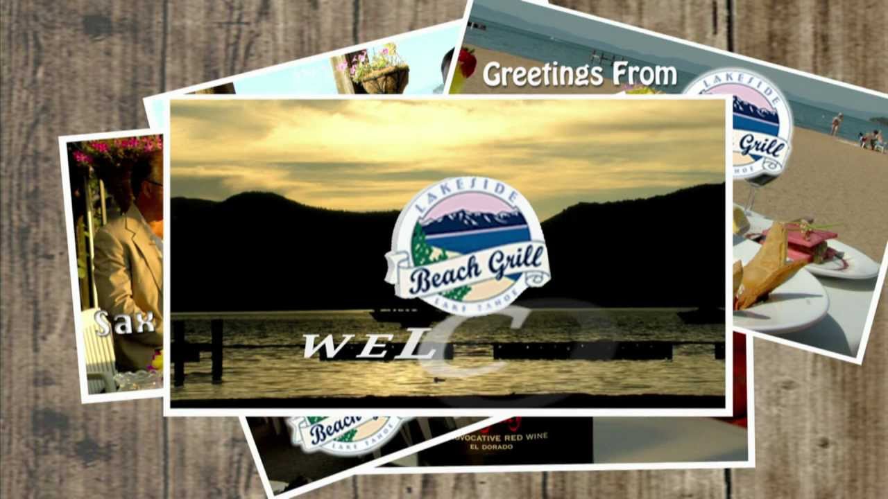 tahoe 215 Lakeside Beach Grill 30 v3