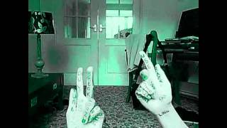 Daft Hands-Technologic (2 people)