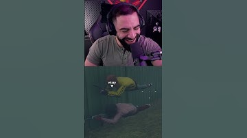 "Bonding" in Generation Zero #twitchclips  #generationzero #shorts