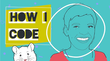 #HowICode Commit Messages Best Practice