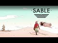 Sable OST - Summer Game Fest Trailer Song (Japanese Breakfast - Glider)