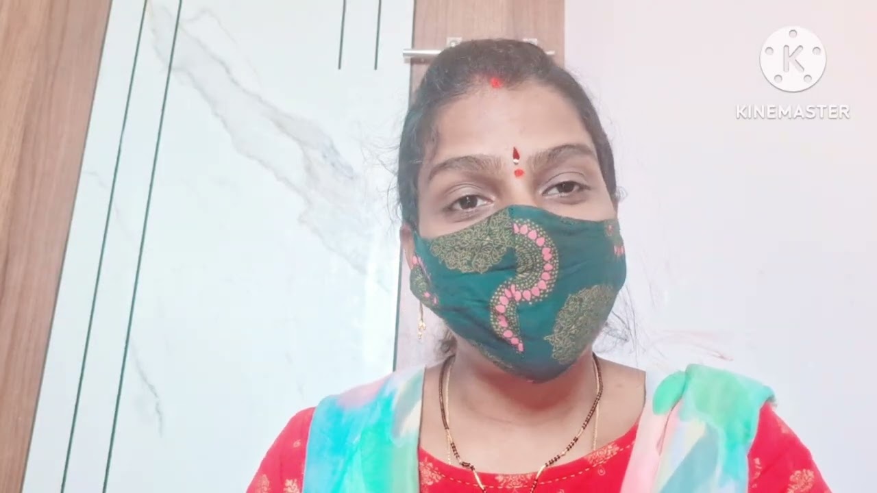 శివుడి కృప పొందే రహస్యం | Maha Shivaratri Katha 2026