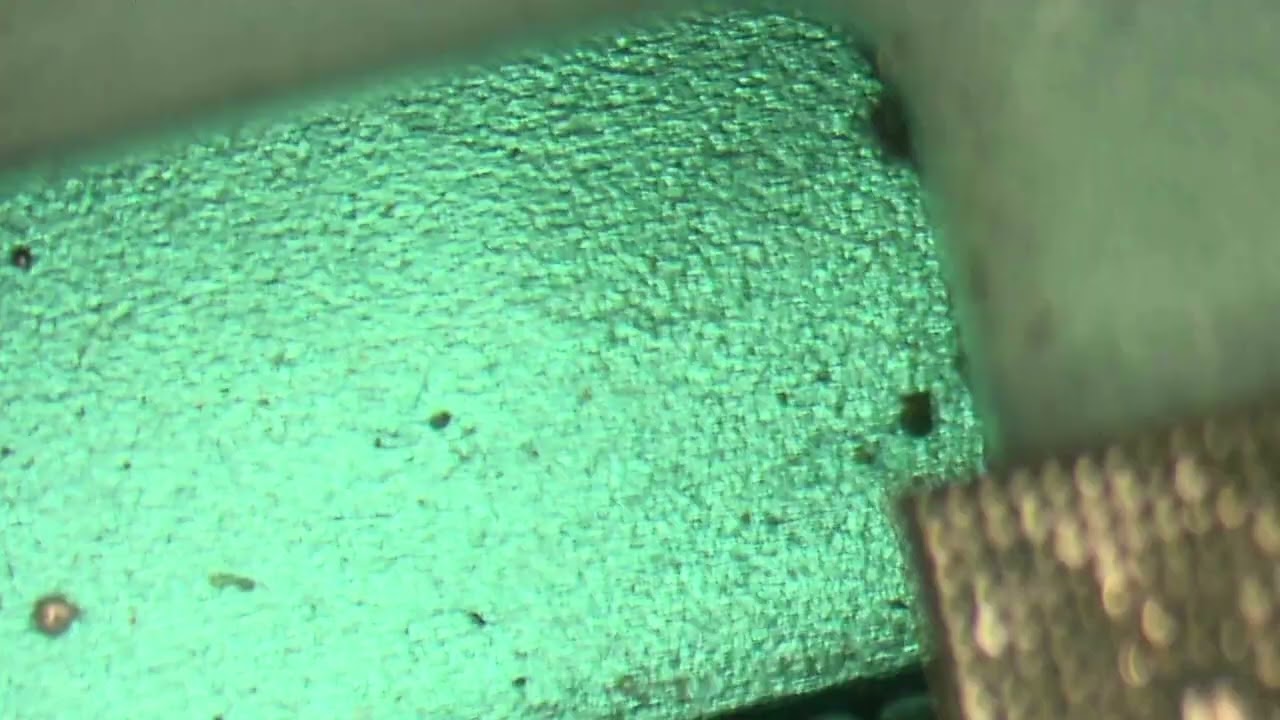 Samsung s23 ultra restart problem fix Samsung S23 ultra ￼ Dead problem fix ￼