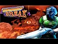 Out of Bounds Secrets | DOOM Eternal - Boundary Break (Ft. Did You Know Gaming )