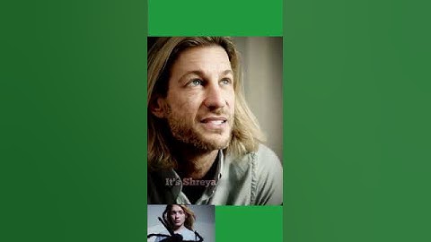 4k 2Pac All Eyes On Me 98⁰ #shorts #xmlprese #riverdale #xml_file #xml #edit #xmlpreset #xmlfile