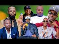 MARSHALL MAMPA IBYAVUZE KUBARAPERI BITEYE UBWOBA GREEN P WAPI DANY NANONE ARIRIMBIRA INDAYA HIPHOP MARSHALL MAMPA IBYAVUZE KUBARAPERI BITEYE UBWOBA GREEN P WAPI DANY NANONE ARIRIMBIRA INDAYA HIPHOP
