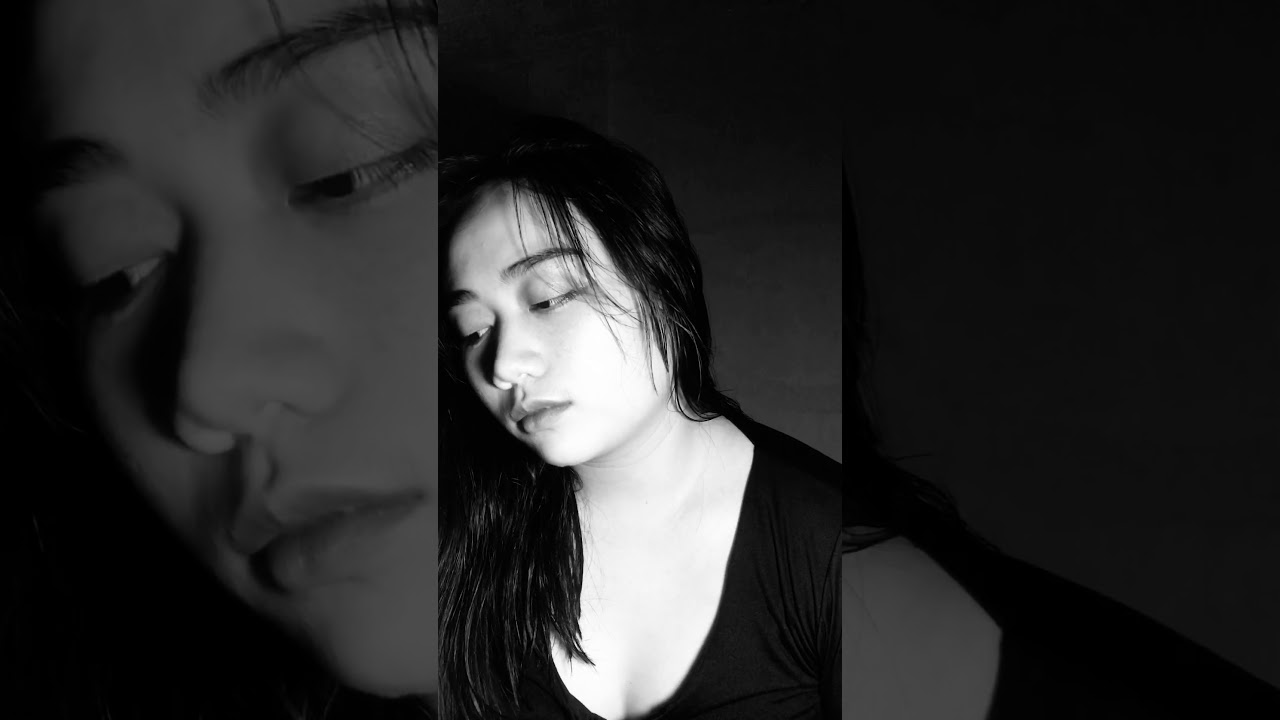 Bruno Mars - When I was your man (SONG COVER) - YouTube