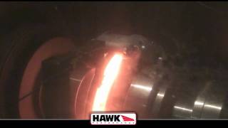 Hawk Performance Dynamometers