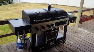 pit boss 4 in 1 memphis ultimate grill