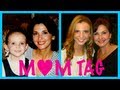 Mom Tag!!!