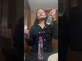 How To Use Rose Water For Oily Uneven Skin Complexion Subscribe Youtube Skincare How To Use Rose Water For Oily Uneven Skin Complexion Subscribe Youtube Skincare