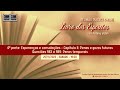 CEAA-RO | Penas temporais | 25 11 2023 | Fátma Valim