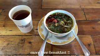 Download Lagu Padang, Indonesia 🇮🇩 | 3 Days in 3 minutes MP3 Download Lagu Padang, Indonesia 🇮🇩 | 3 Days in 3 minutes MP3