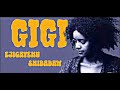 Egigayehu Shibabaw GiGi Gerageru DJ MNTA ETHIOPIA MUSIC рџ Єрџ рџ Єрџ рџ Єрџ рџ Єрџ рџ Єрџ Egigayehu Shibabaw GiGi Gerageru DJ MNTA ETHIOPIA MUSIC рџ Єрџ рџ Єрџ рџ Єрџ рџ Єрџ рџ Єрџ