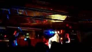Entombed - Crawl (part 1)