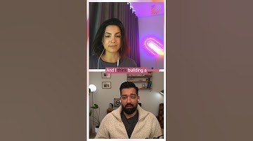 Sumit Kumar @Parqet. Why founders choose VC funding over bootstrapping