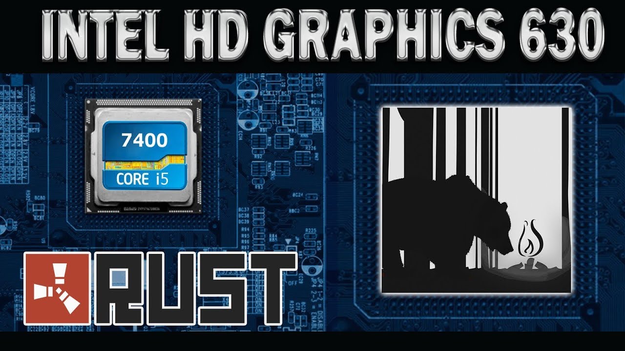 Metal Hellsinger, Rodando com Intel HD Graphics! 