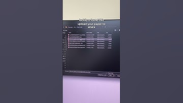 ah dammit.. unless..? #study #studytok #college #studytips #studyhacks #uni #university #unitips