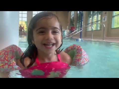 Liana Daily Life years in review