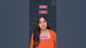 Make scroll stopping content for your social media. Let us handle #realwork #contentcreation #smm