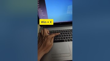 New trick to shutdown your pc or laptop