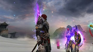 Tru Tiên Ngạo Long 15 class - MV - Phim ngắn : Hạnh phúc riêng em