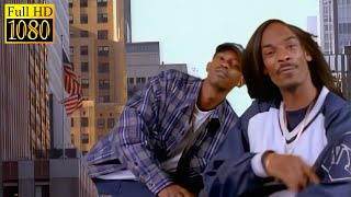 Tha Dogg Pound – New York, New York (ft. Snoop Dogg) (Explicit) (prod. DJ Pooh) [HD REMASTERED]