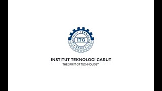 Pertemuan 1 - Pengantar Pemrograman Web