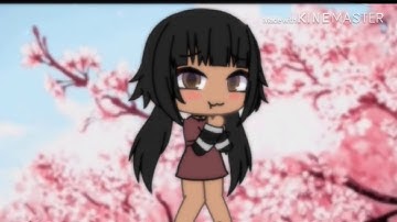 #ayeshaxoxintrocontest