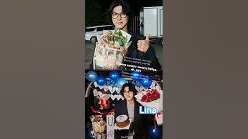 Thumbnail of #tvxq #tohoshinki #uknow #yunho #ig #smactist good night good luck my friend my superstar 👍🥲💙❤️